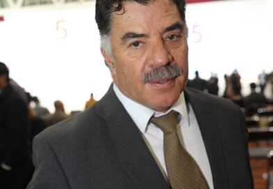 Compromiso del rescate carretero está siendo cumplido por el Gobernador David Monreal, reconocen presidentes municipales
