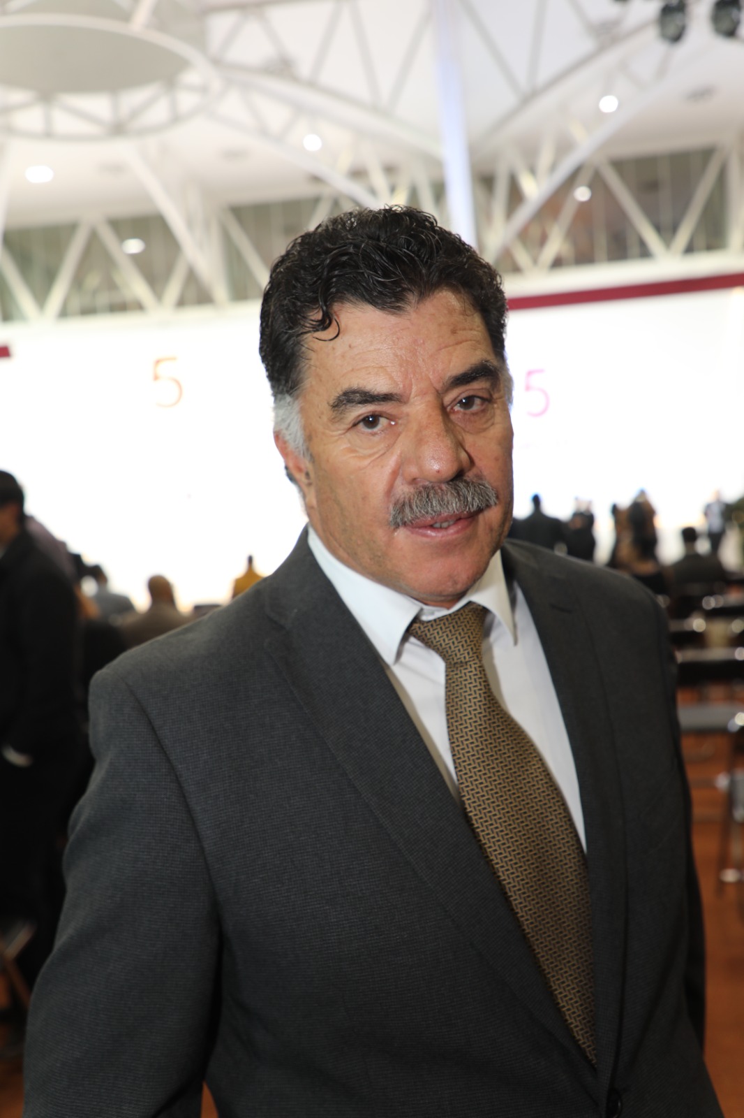 Compromiso del rescate carretero está siendo cumplido por el Gobernador David Monreal, reconocen presidentes municipales