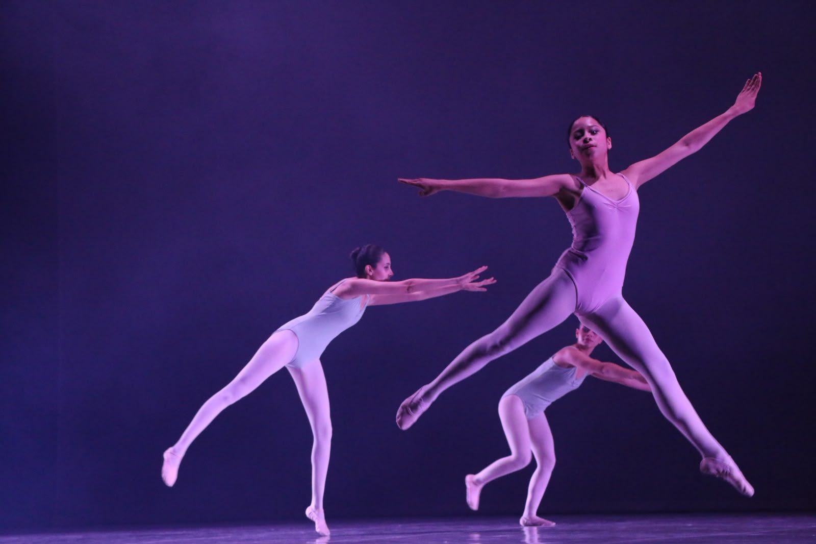 Celebra Temporada de Danza 2026 sueños, emociones y música en escena