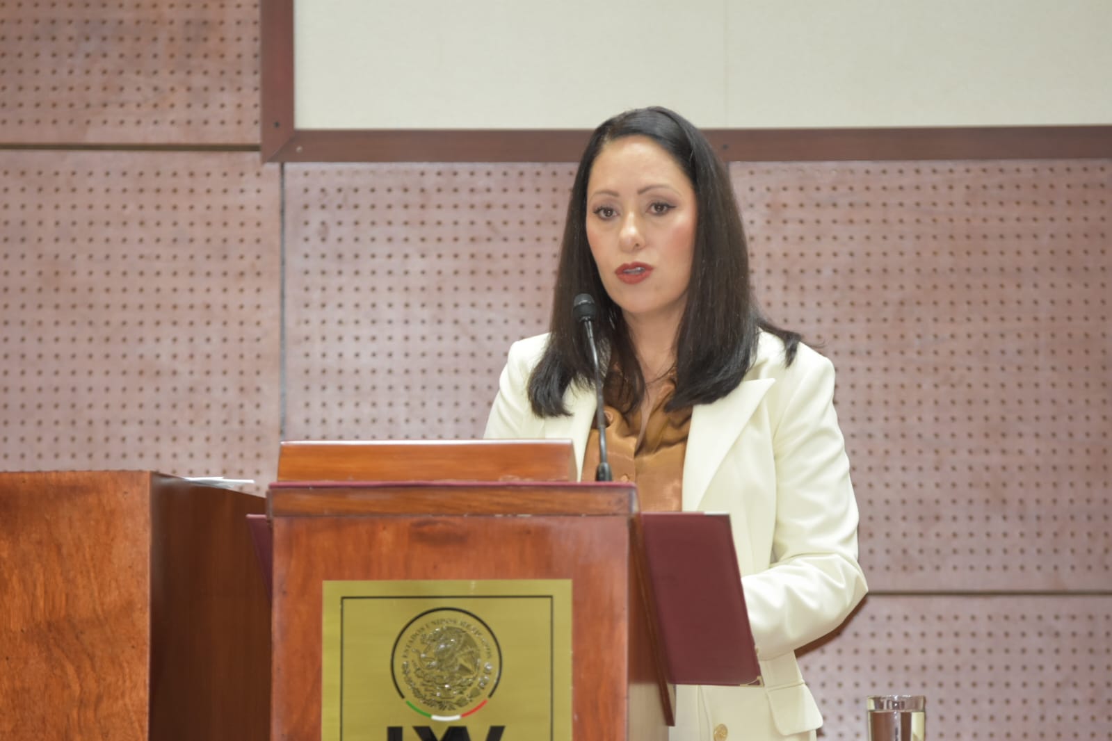 Construye Gobernador David Monreal Ávila un Zacatecas con finanzas sólidas y sostenibles